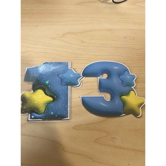 Izod  Saltwater The Washed Chino Flat Front Shorts Blue Size 38x9.5 NWT - Picture 7 of 7